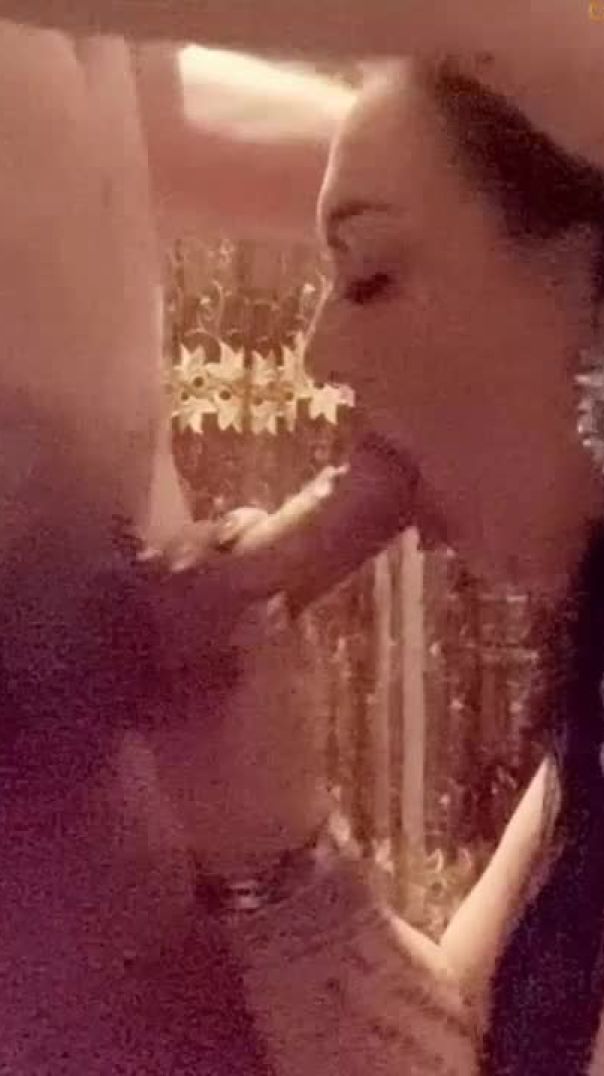 Snezana Jelovac Karanje U Grlo XXXfollow