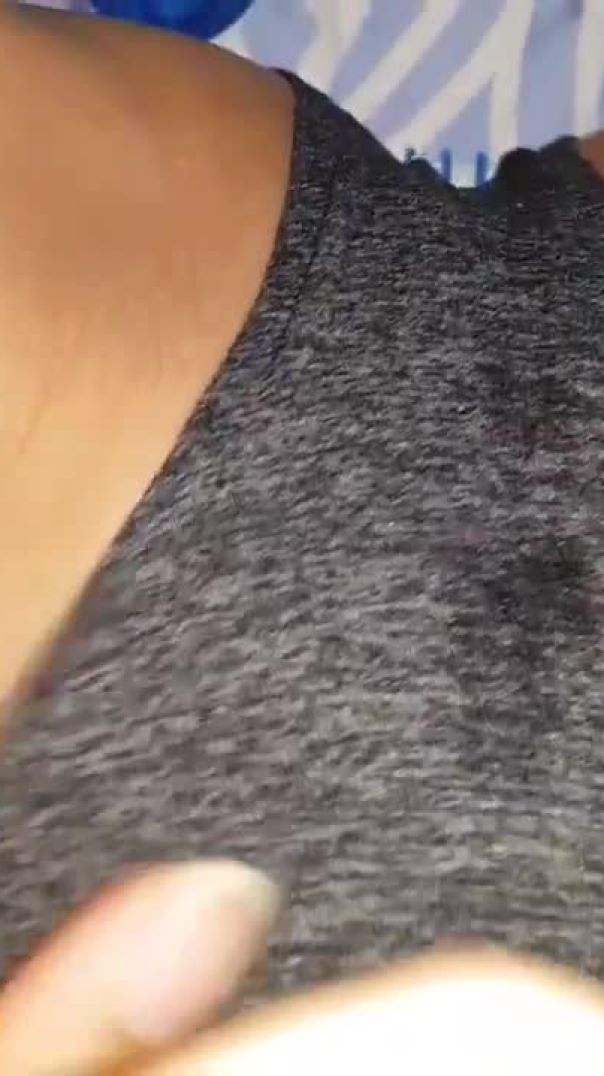 Vlazna Pica Porntn