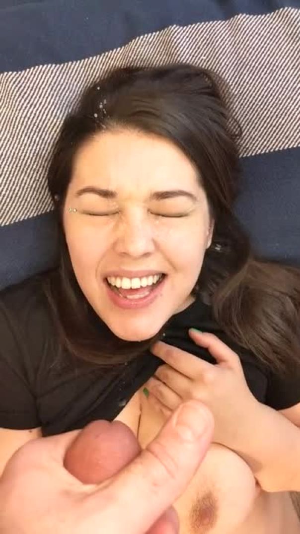 A bunch of my favorite facials  which is your favorite  FiqFuq
