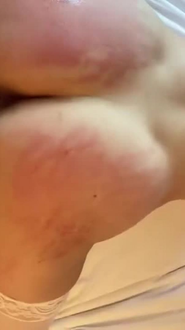 Chlen_ljubovnika_srazu_ee_oschastlivil-vps402