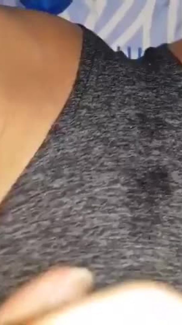 Iz_xtoj_kiski_techet_kak_iz_vedra