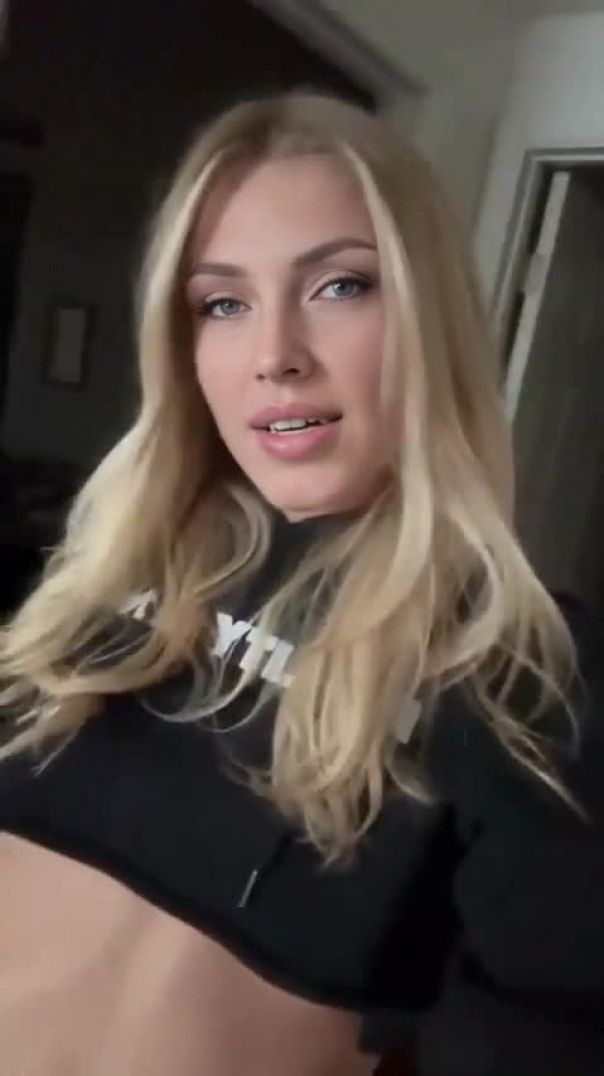 dft97itg1hoz1jycd3_BeArt_