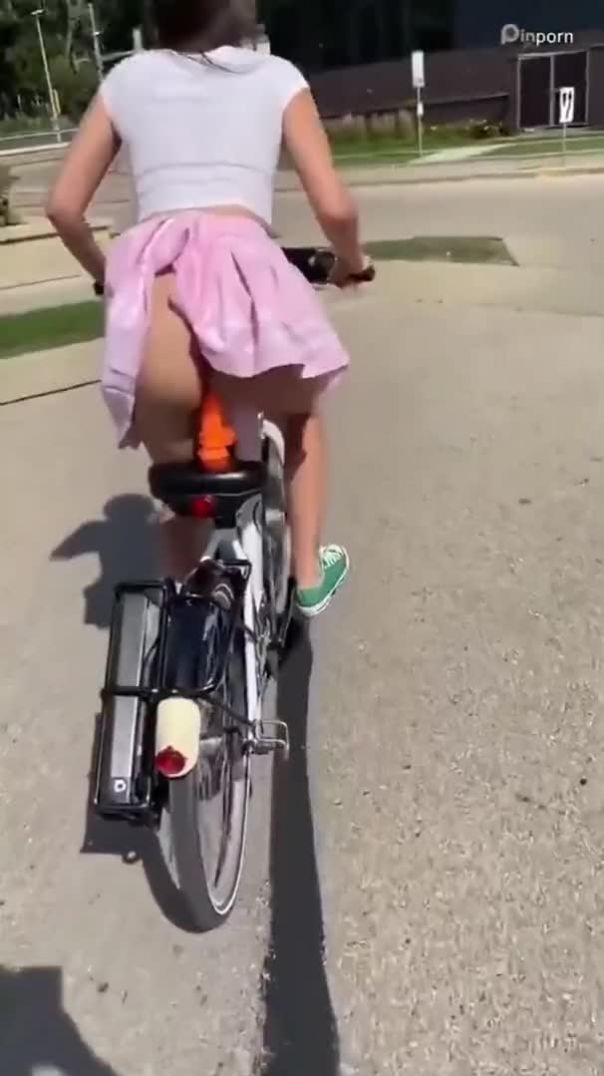 Pokatuwki_s_huem_v_pise-vps402