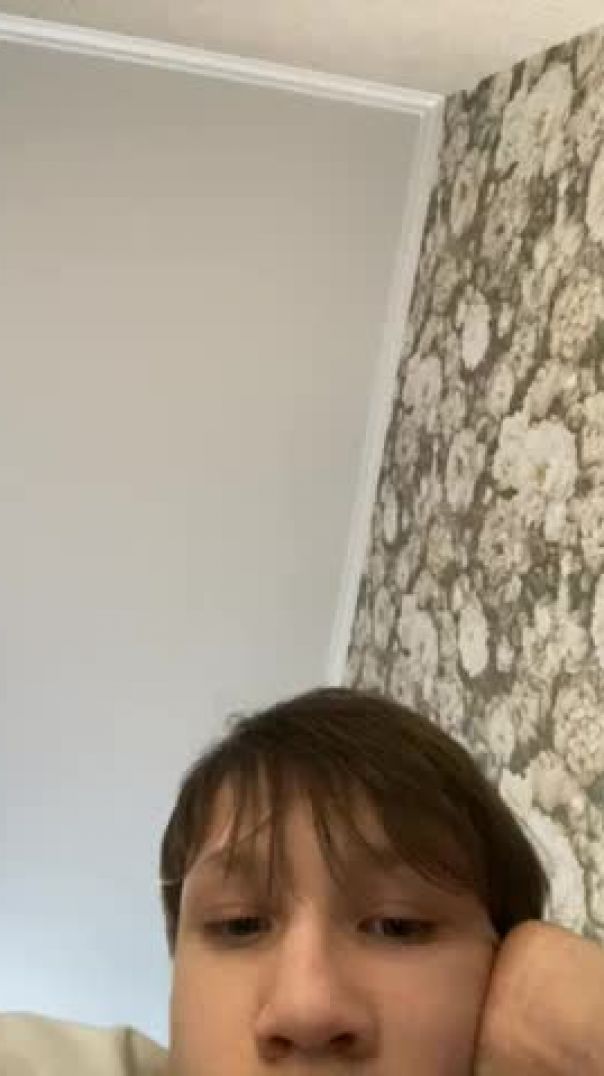 79553633506__A86F3ACE-4599-47A4-920F-C3DEE2B33DBA