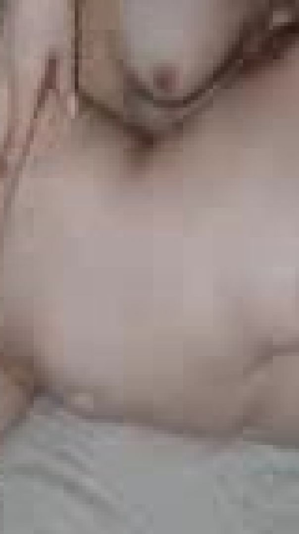 Zhena_otstraponila_podrugu_i_ja_prisjoksja_k_nim_ZhZhM-vps402