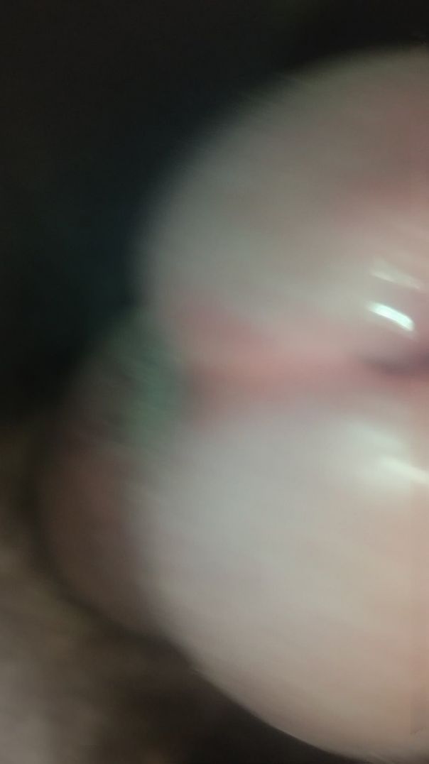 VID_20260723_004343