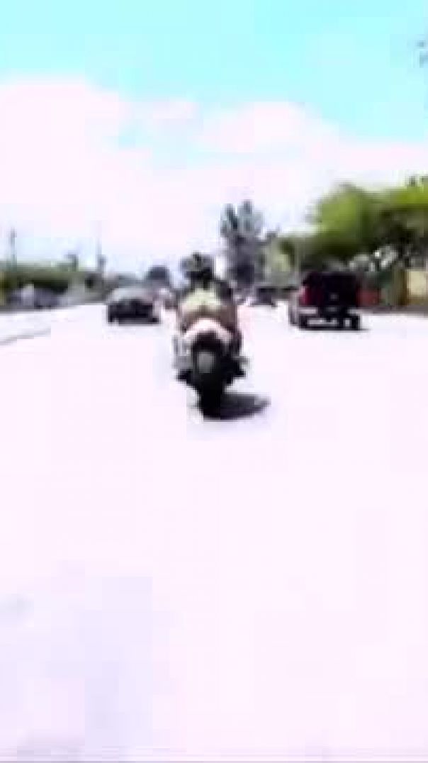 vid_360p (1)