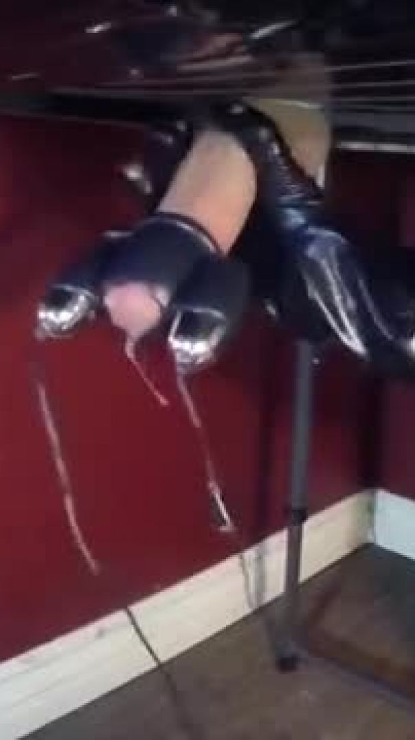 vid_360p