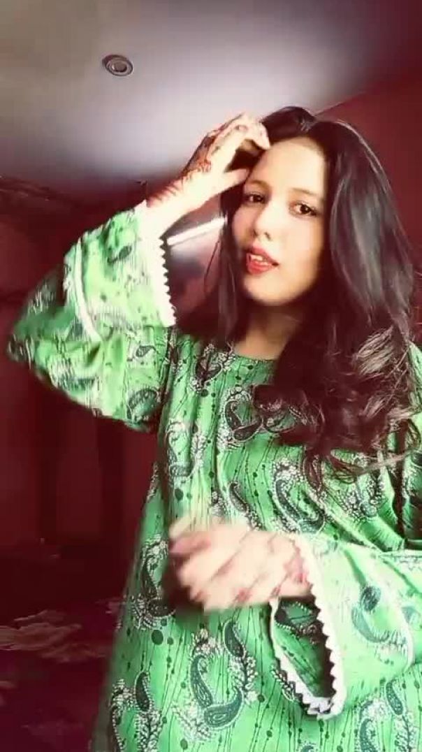 VID-20260528-WA0001