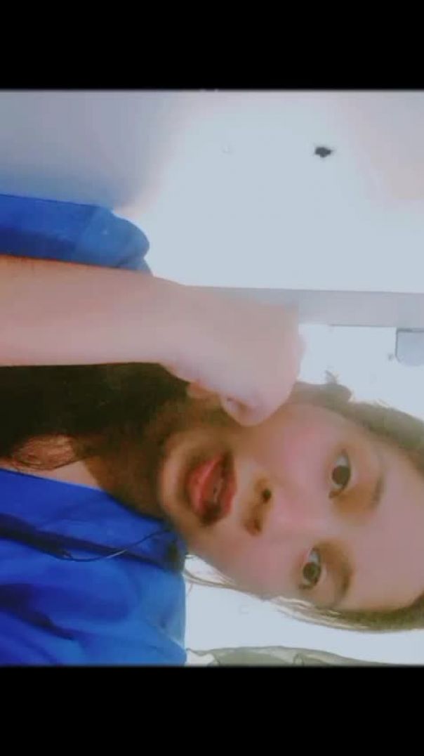 VID-20260525-WA0001