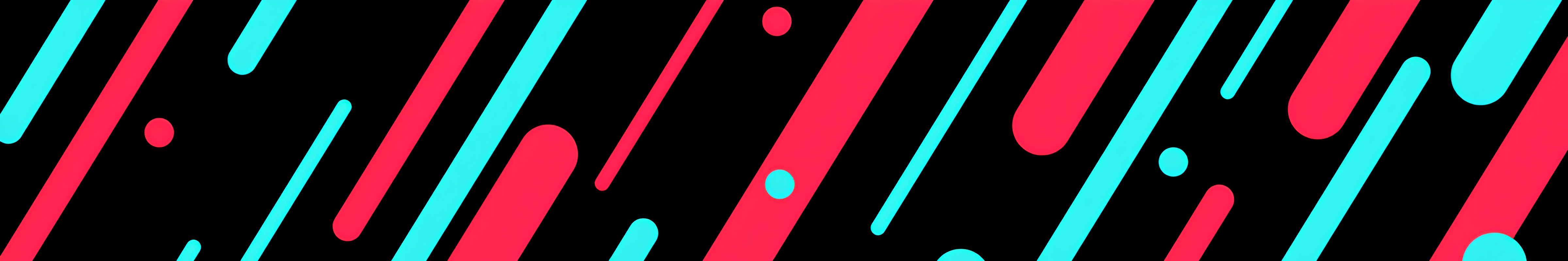 How To Use An Anonymous Instagram Story Viewer Pri Amiet