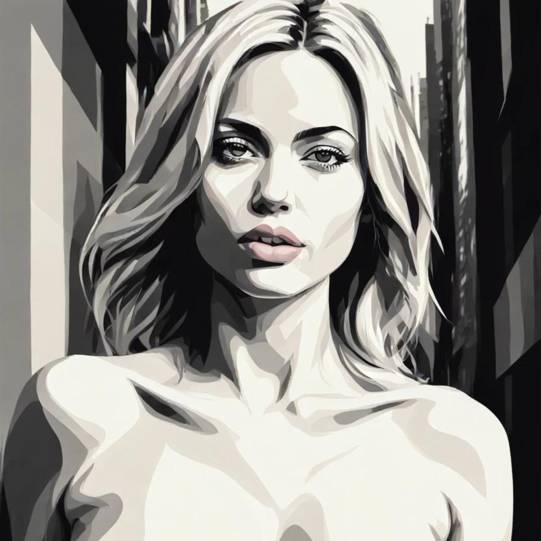 Opal Tonkin